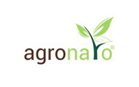 agronaro agronaro
