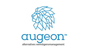 augeon | Alternatives Vermögensmanagement augeon | Alternatives Vermögensmanagement