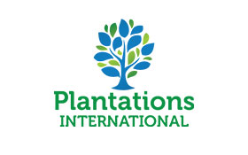 Plantations International Plantations International