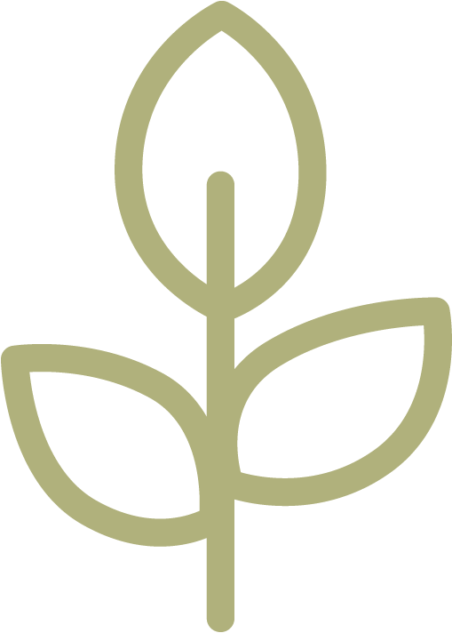 golden_harvest_nachhaltig_investieren_icon_leaf_green