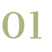 01. Schritt
