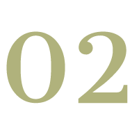 02. Schritt