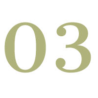 03. Schritt