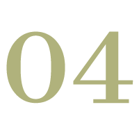04. Schritt