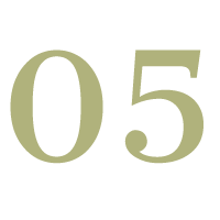 05. Schritt