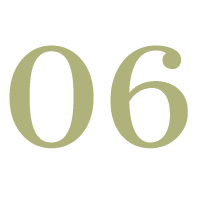 06. Schritt