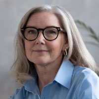 Gudrun, Kundenstimme und Erfahrung Gudrun, Kundenstimme und Erfahrung