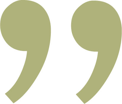 Kundenstimme Kundenstimme