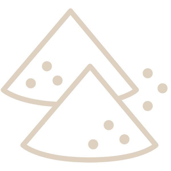 Symbol für strategische Metalle und Seltene Erden Investment