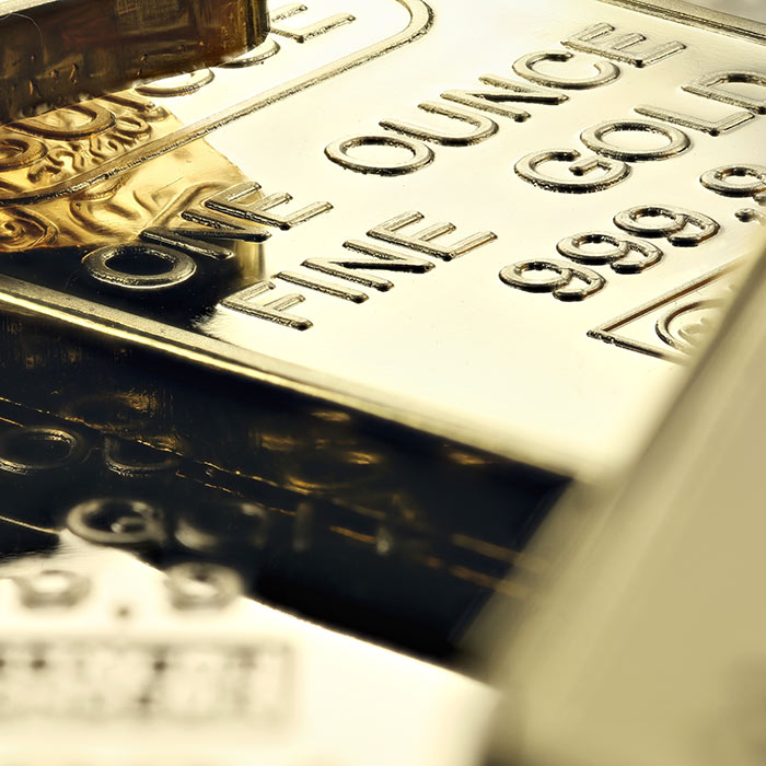 Oud-Öl, das aus Adlerholz destilliert wird, gehört zu den teuersten Naturrohstoffen der Welt – begehrt vor allem im arabischen Raum.