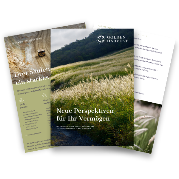 eBook_Golden_Harvest_vermoegensperspektiven E-Book Golgen Harvest Perspektiven für Ihr Vermögen