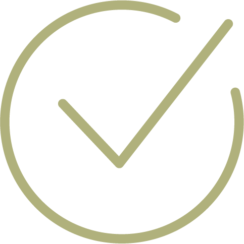 Ihr Vorteil in der Zusammenarbeit mit Golden Harvest