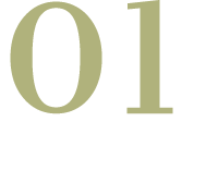 1. Schritt