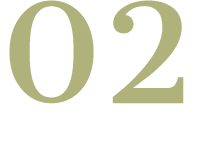 2. Schritt