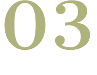 3. Schritt
