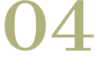 4. Schritt